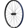 SHIMANO Hinterrad WH-MT500 Center-Lock 142x12 mm