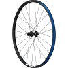 SHIMANO Hinterrad WH-MT500 27,5  8/9/10-fach/11-fach 135 mm