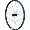 SHIMANO Hinterrad WH-MT500 Center-Lock 135 mm