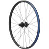 SHIMANO Hinterrad WH-MT501 27,5  12-fach 148x12 mm