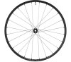 SHIMANO Vorderrad WH-MT600 Center-Lock 100x15 mm