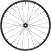 SHIMANO Vorderrad WH-MT601 27,5  110x15 mm