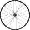 SHIMANO Hinterrad WH-MT601 Center-Lock 148x12 mm