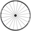 SHIMANO Vorderrad WH-R501 CL