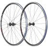 SHIMANO Laufradsatz WH-R501 CL