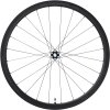 SHIMANO Vorderrad ULTEGRA WH-R8170 C36 TL