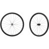 SHIMANO Laufradsatz ULTEGRA WH-R8170 C36 TL