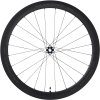 SHIMANO Vorderrad ULTEGRA WH-R8170 C50 TL