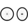 SHIMANO Laufradsatz ULTEGRA WH-R8170 C50 TL