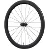 SHIMANO Hinterrad ULTEGRA WH-R8170 C50 TL