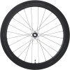 SHIMANO Vorderrad ULTEGRA WH-R8170 C60 TL
