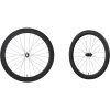 SHIMANO Laufradsatz ULTEGRA WH-R8170 C60 TL