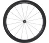 SHIMANO Vorderrad DURA-ACE WH-R9200 C50 TU