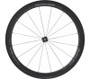 SHIMANO Laufradsatz DURA-ACE WH-R9200 C50 TU
