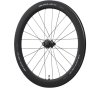 SHIMANO Hinterrad DURA-ACE WH-R9200 C60 TU
