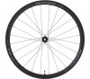 SHIMANO Vorderrad DURA-ACE WH-R9270 C36 TL