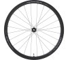 SHIMANO Laufradsatz DURA-ACE WH-R9270 C36 TL