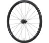 SHIMANO Hinterrad DURA-ACE WH-R9270 C36 TL