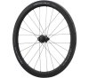SHIMANO Hinterrad DURA-ACE WH-R9270 C50 TL