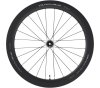 SHIMANO Vorderrad DURA-ACE WH-R9270 C60 TL