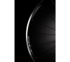 SHIMANO Felge WH-RS010 HR