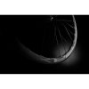 SHIMANO Felge WH-RX830 VR/HR 24Loch