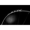 SHIMANO Felge WH-M9000 VR/HR 29 