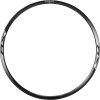 SHIMANO Felge WH-RX010 VR/HR 28Loch