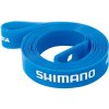 SHIMANO Felgenband WH-RIM, 559, 20 mm, 1 Paar