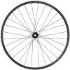 SHIMANO Vorderrad RS171-650B 28H