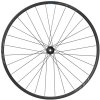 SHIMANO Vorderrad WH-RS171 622-19C