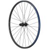 SHIMANO Hinterrad WH-RS171 622-19C