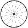 SHIMANO Vorderrad WH-RS300 CL