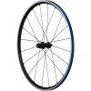 SHIMANO Hinterrad WH-RS300 CL