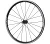 SHIMANO Vorderrad WH-RS330 QR 133 mm