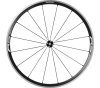 SHIMANO Vorderrad WH-RS330