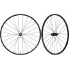 SHIMANO Laufradsatz WH-RS370 TL