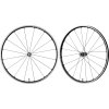 SHIMANO Laufradsatz WH-RS500 TL