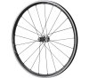 SHIMANO Hinterrad WH-RS700 TL