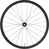 SHIMANO Vorderrad WH-RS710 C32 TL