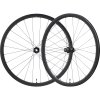 SHIMANO Laufradsatz WH-RS710 C32 TL