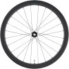 SHIMANO Vorderrad WH-RS710 C46 TL