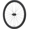 SHIMANO Hinterrad WH-RS710 C46 TL
