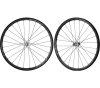 SHIMANO Laufradsatz WH-RS770