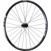 SHIMANO Hinterrad WH-RX010 622-17C