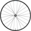 SHIMANO Vorderrad GRX WH-RX570 584-21C