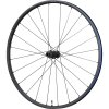 SHIMANO Hinterrad GRX WH-RX570 622-21C