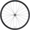 SHIMANO Vorderrad GRX WH-RX870 700C