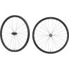 SHIMANO Laufradsatz GRX WH-RX870 700C