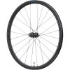 SHIMANO Hinterrad GRX WH-RX870 700C